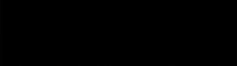 Legend of Star General Chapter 218 Gambar 28