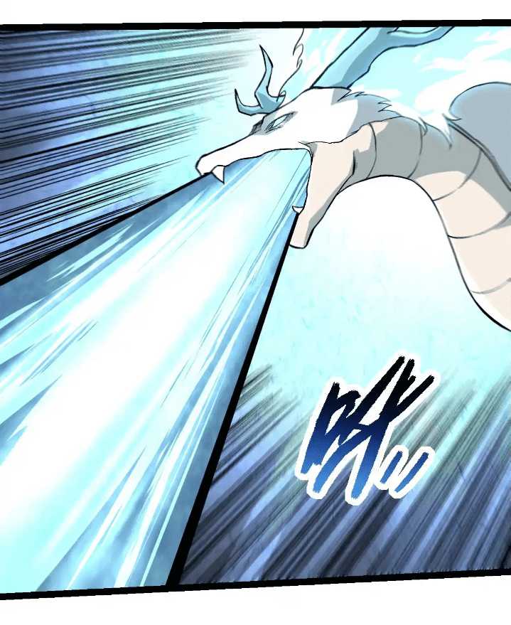 Evolution Begins With A Big Tree Chapter 249 Gambar 17