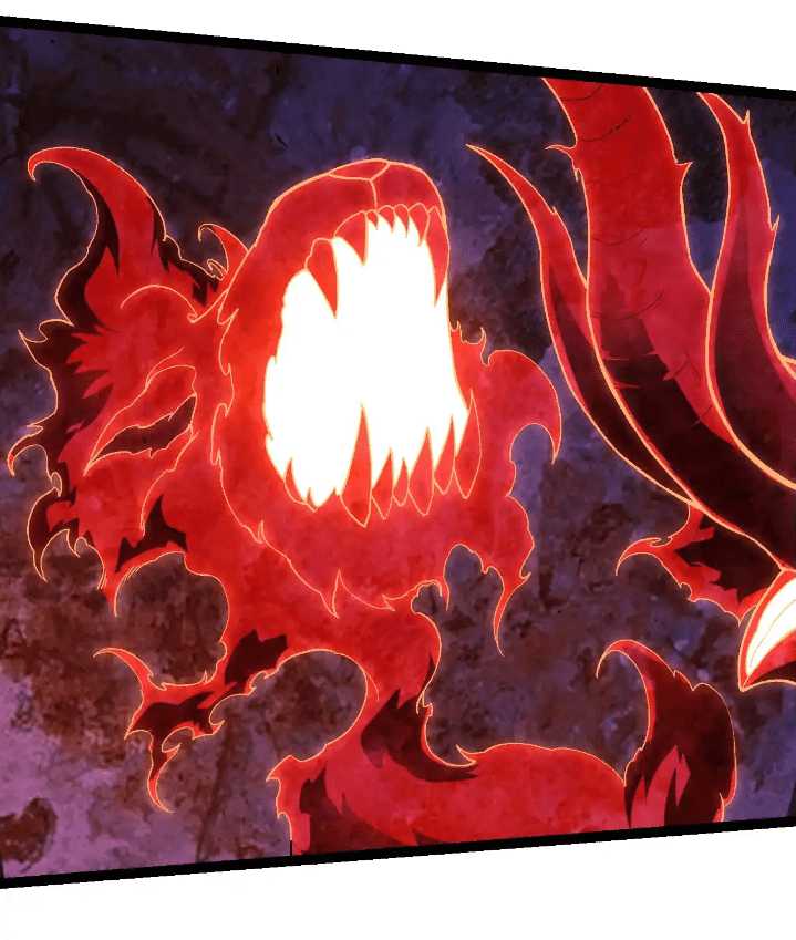 Evolution Begins With A Big Tree Chapter 249 Gambar 11