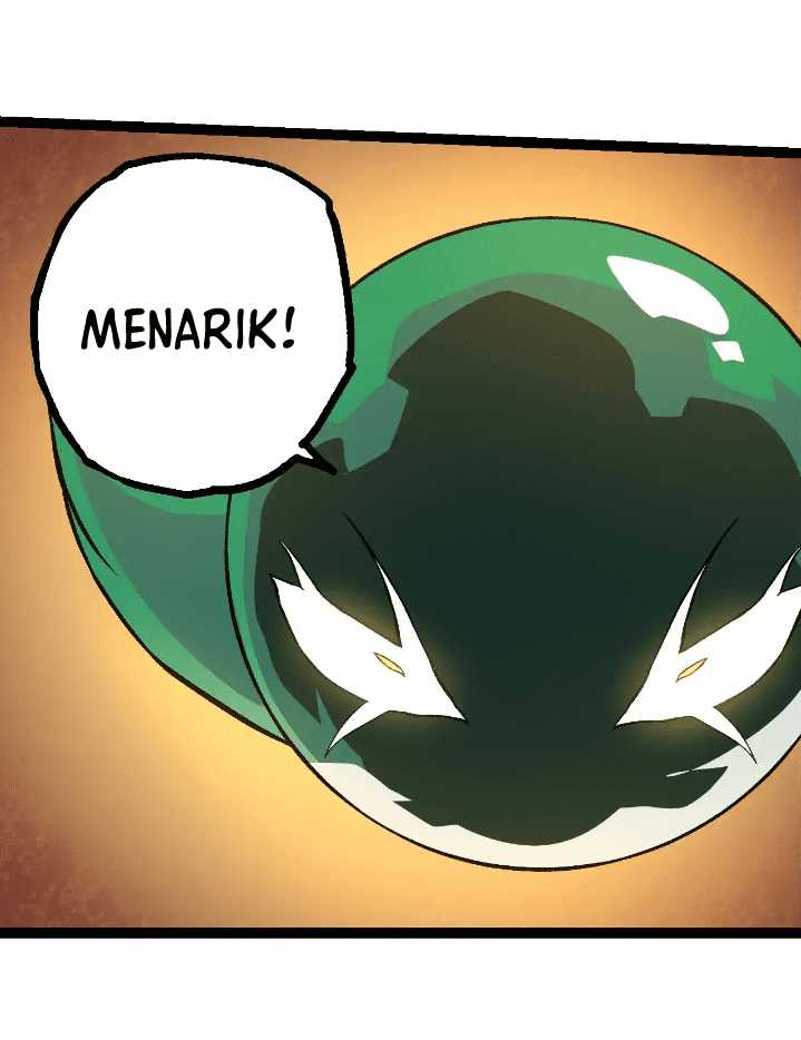 Evolution Begins With A Big Tree Chapter 249 Gambar 13