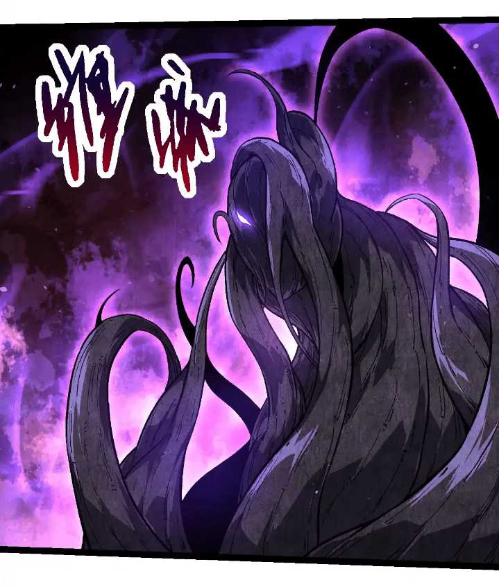 Evolution Begins With A Big Tree Chapter 249 Gambar 30