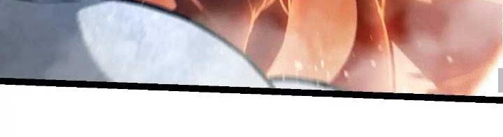 Evolution Begins With A Big Tree Chapter 249 Gambar 23