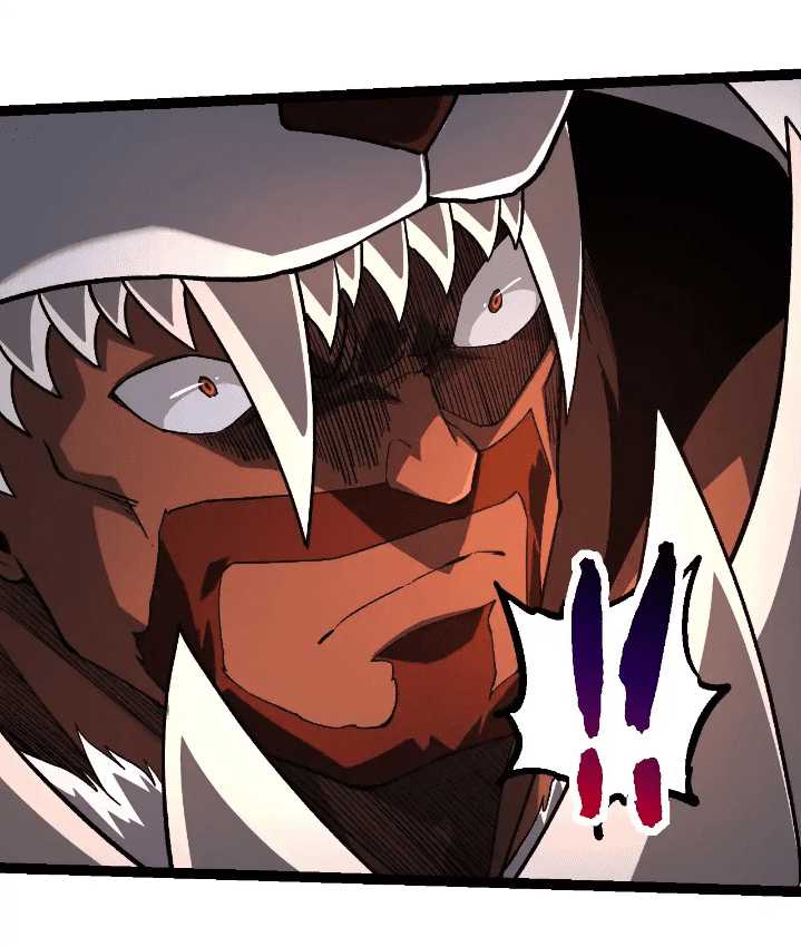 Evolution Begins With A Big Tree Chapter 249 Gambar 36