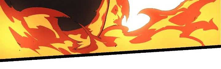 Evolution Begins With A Big Tree Chapter 249 Gambar 38