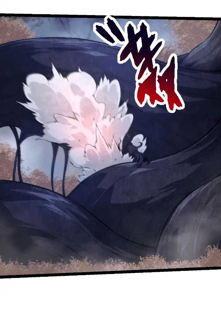 Evolution Begins With A Big Tree Chapter 249 Gambar 50