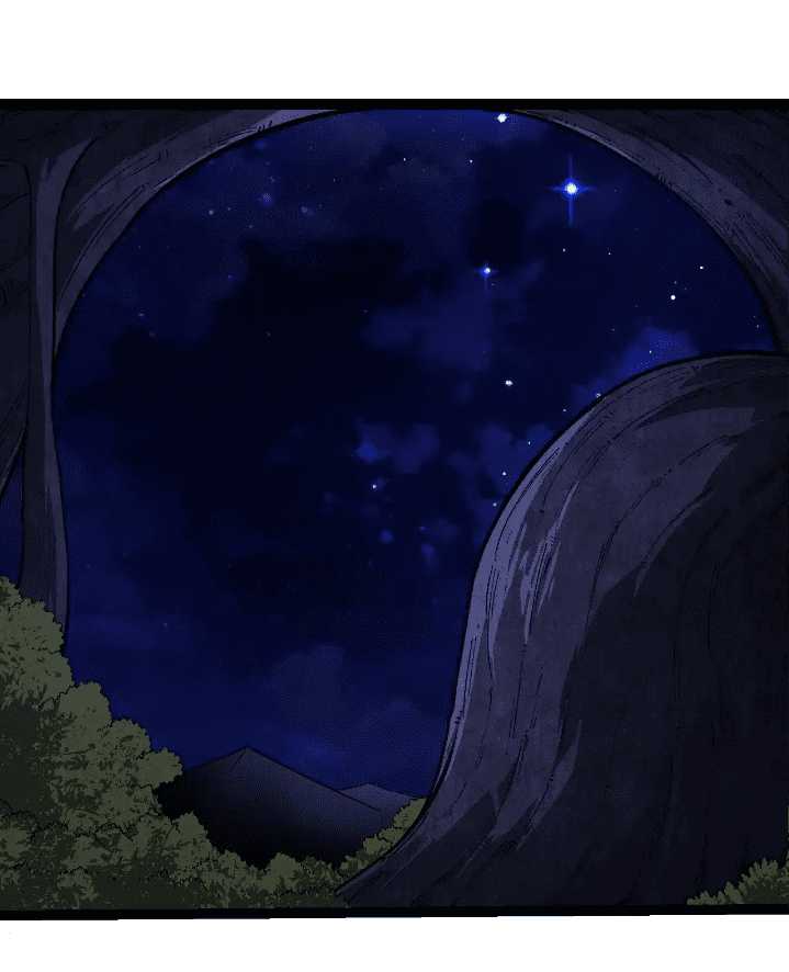 Evolution Begins With A Big Tree Chapter 249 Gambar 51