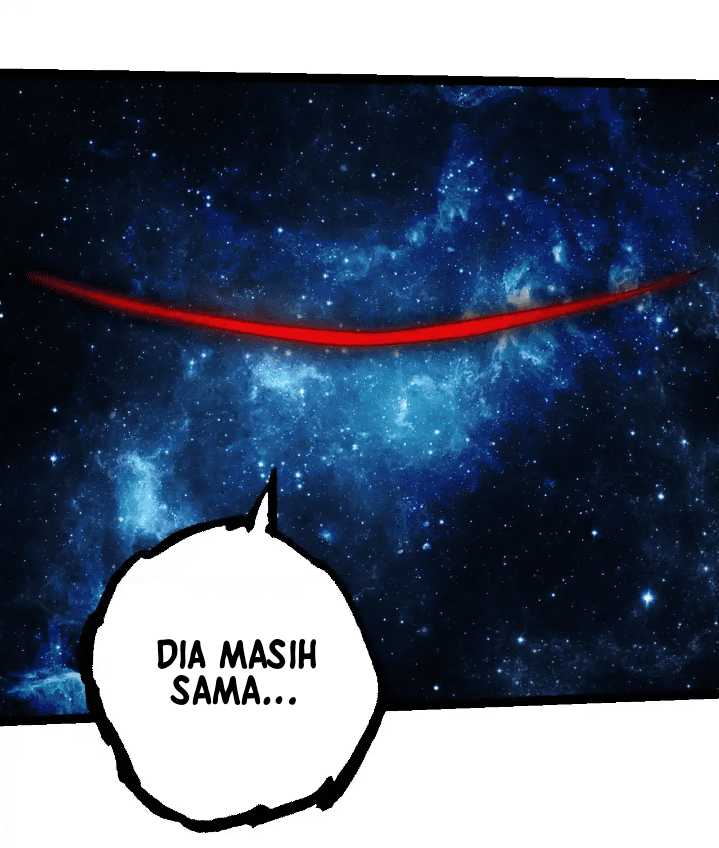 Evolution Begins With A Big Tree Chapter 249 Gambar 55
