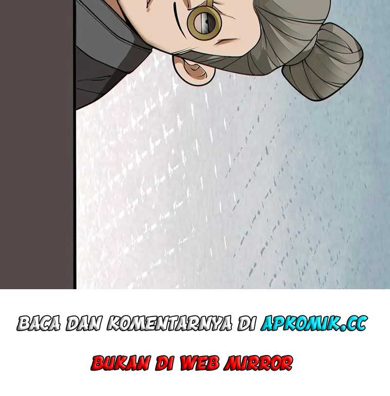 My Disciples Are All Big Villains Chapter 259 Gambar 32