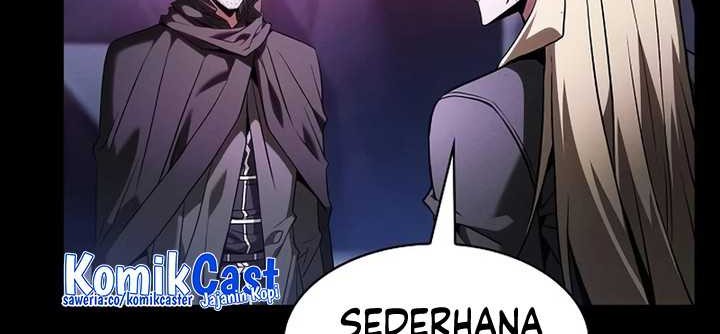 Academy’s Genius Swordmaster Chapter 59 Gambar 40