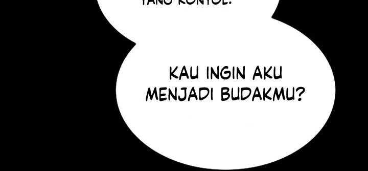 Academy’s Genius Swordmaster Chapter 59 Gambar 43