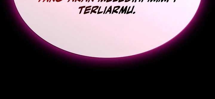 Academy’s Genius Swordmaster Chapter 59 Gambar 46