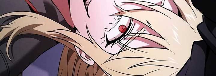 Academy’s Genius Swordmaster Chapter 59 Gambar 49