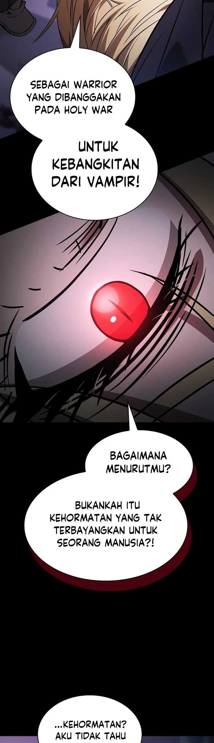 Academy’s Genius Swordmaster Chapter 59 Gambar 50