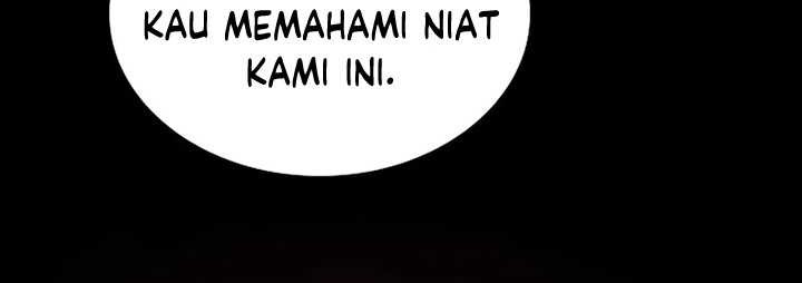 Academy’s Genius Swordmaster Chapter 59 Gambar 52