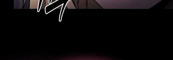 Academy’s Genius Swordmaster Chapter 59 Gambar 55