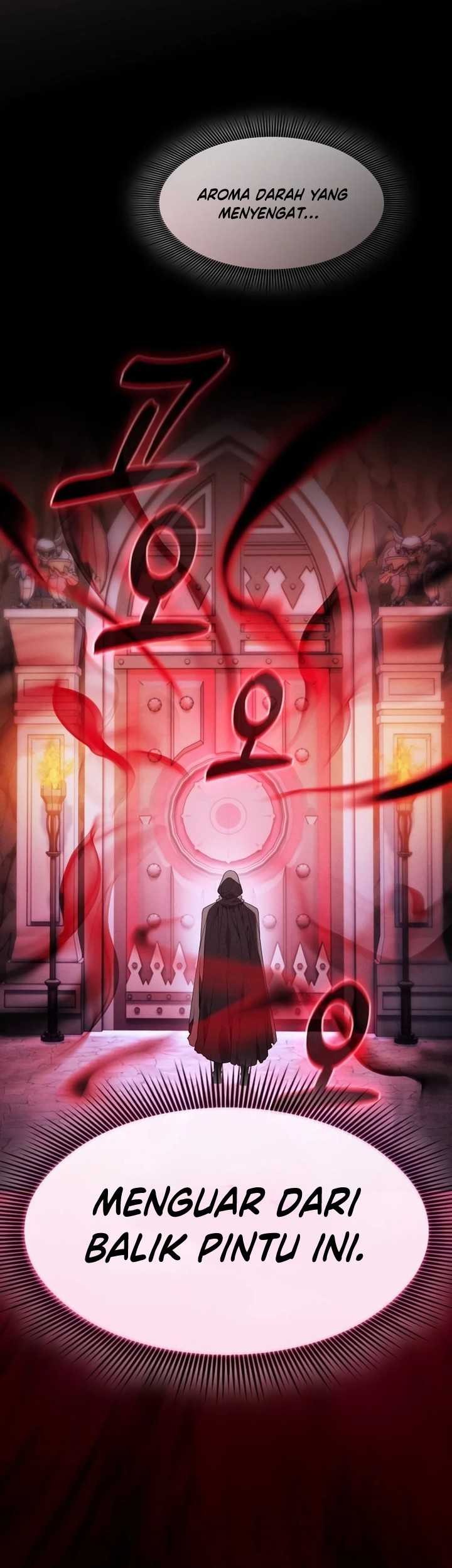 Academy’s Genius Swordmaster Chapter 59 Gambar 26