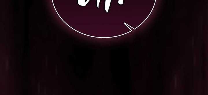 Academy’s Genius Swordmaster Chapter 59 Gambar 28