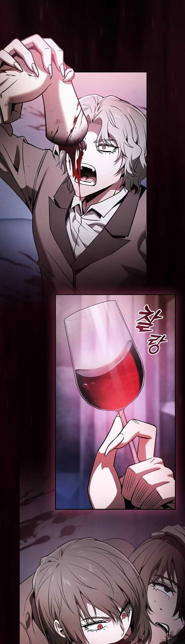 Academy’s Genius Swordmaster Chapter 59 Gambar 29