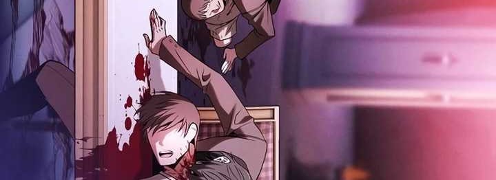 Academy’s Genius Swordmaster Chapter 59 Gambar 31