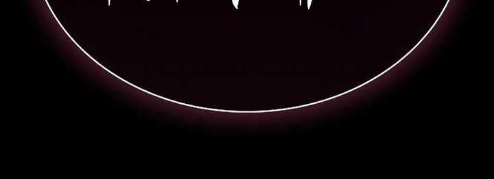 Academy’s Genius Swordmaster Chapter 59 Gambar 34