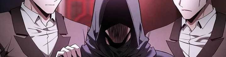 Academy’s Genius Swordmaster Chapter 59 Gambar 70