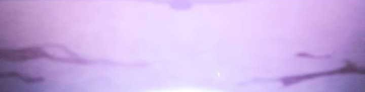 Academy’s Genius Swordmaster Chapter 59 Gambar 73