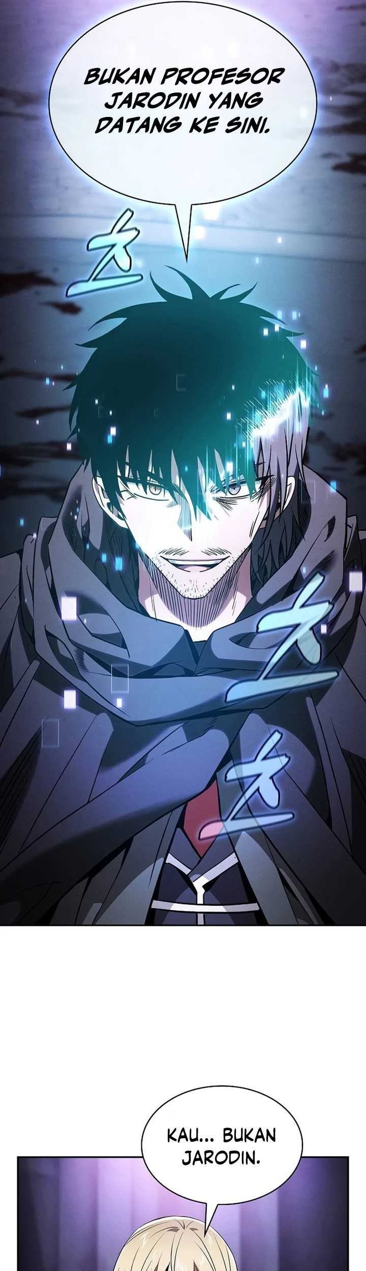 Academy’s Genius Swordmaster Chapter 59 Gambar 74