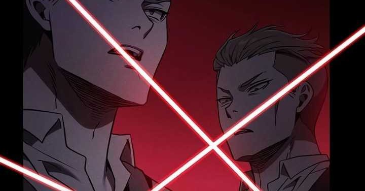 Academy’s Genius Swordmaster Chapter 59 Gambar 76