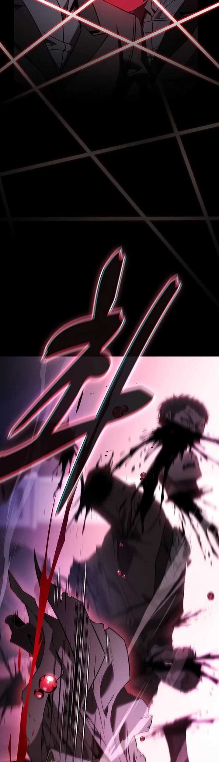 Academy’s Genius Swordmaster Chapter 59 Gambar 77