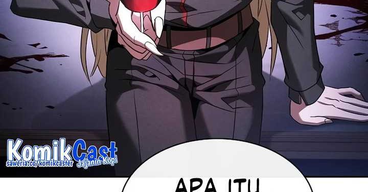 Academy’s Genius Swordmaster Chapter 59 Gambar 79