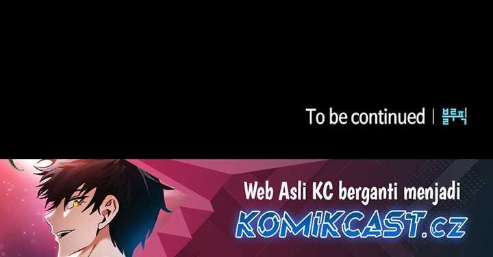 Academy’s Genius Swordmaster Chapter 59 Gambar 82