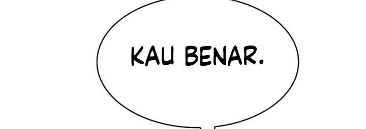 Academy’s Genius Swordmaster Chapter 59 Gambar 58