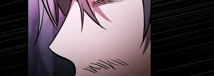 Academy’s Genius Swordmaster Chapter 59 Gambar 61