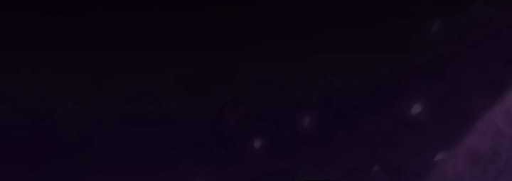 Academy’s Genius Swordmaster Chapter 59 Gambar 64