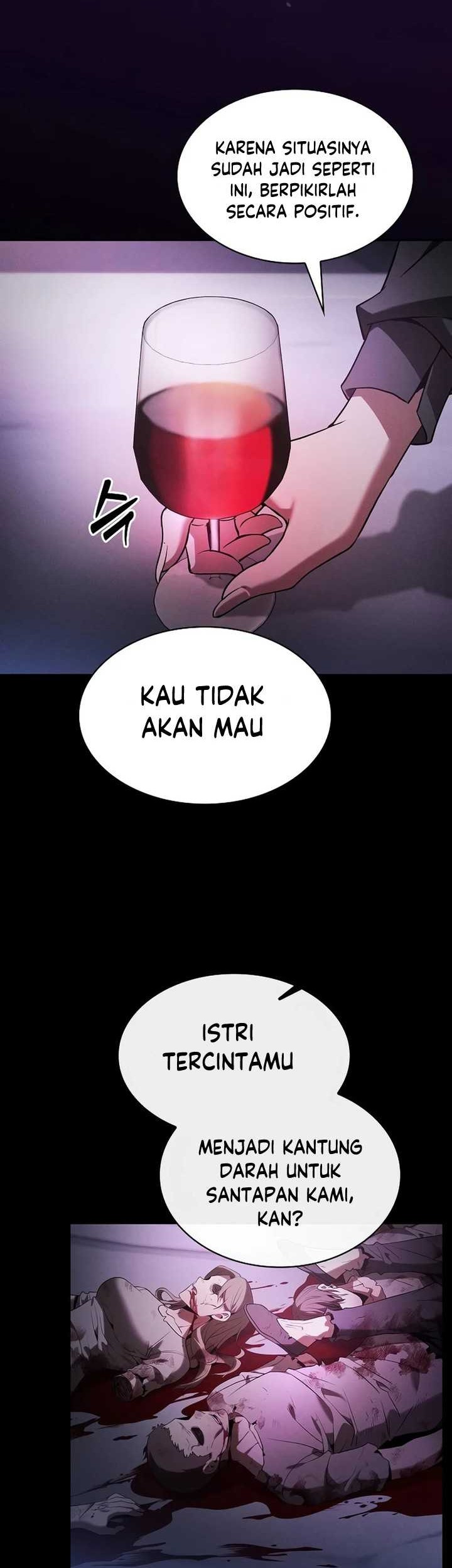 Academy’s Genius Swordmaster Chapter 59 Gambar 66