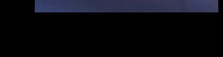 Academy’s Genius Swordmaster Chapter 59 Gambar 67