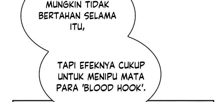 Academy’s Genius Swordmaster Chapter 59 Gambar 4
