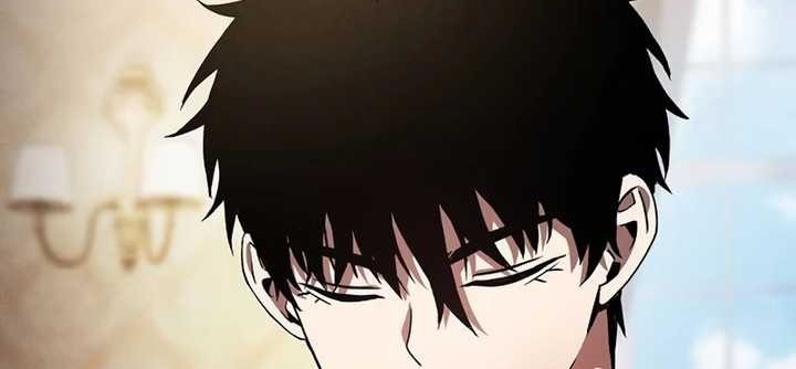 Academy’s Genius Swordmaster Chapter 59 Gambar 7