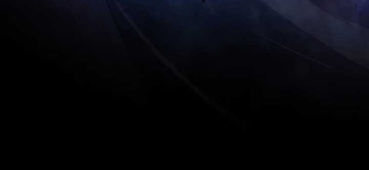 Academy’s Genius Swordmaster Chapter 59 Gambar 10