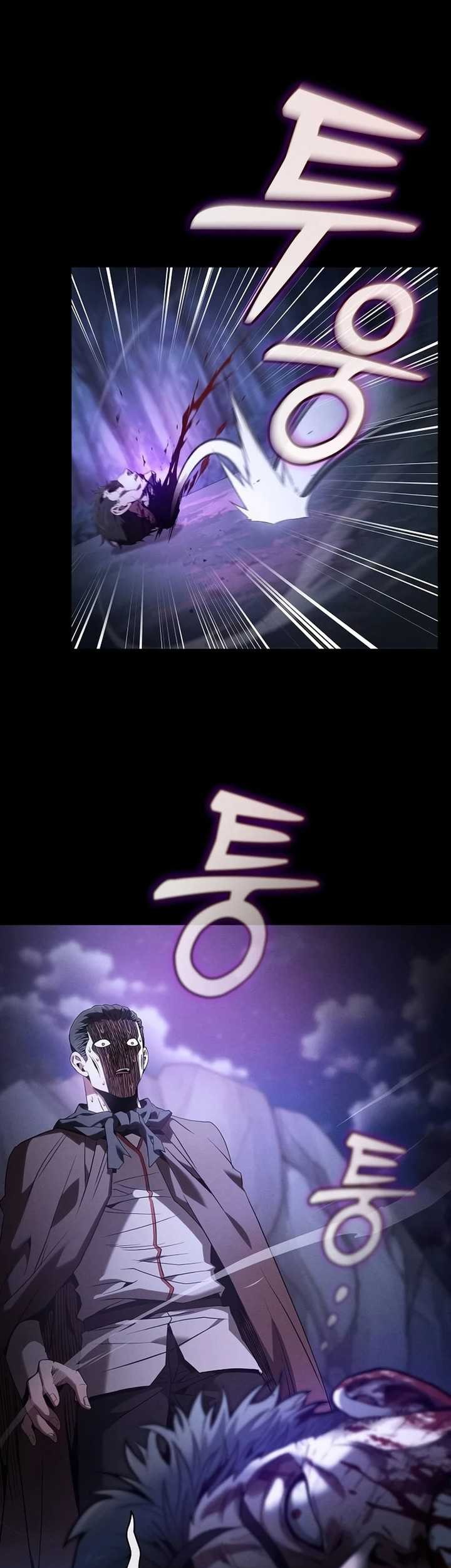 Academy’s Genius Swordmaster Chapter 59 Gambar 11