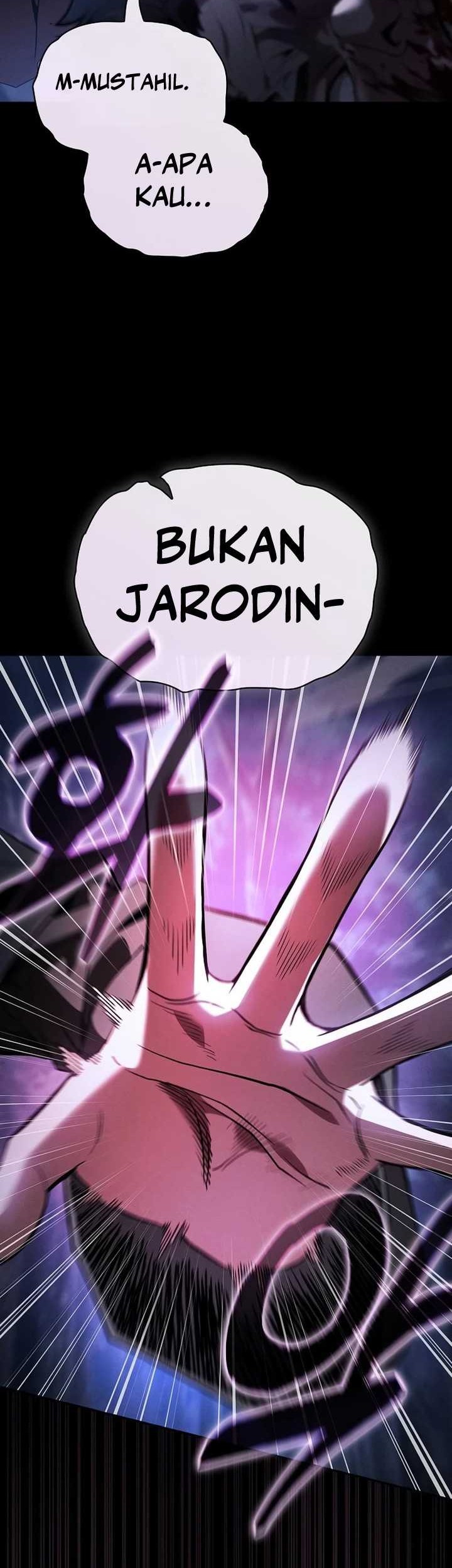 Academy’s Genius Swordmaster Chapter 59 Gambar 12