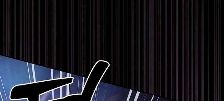 Academy’s Genius Swordmaster Chapter 59 Gambar 13