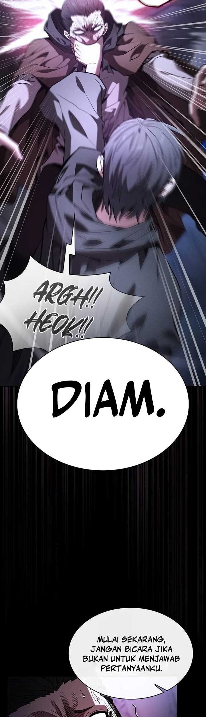 Academy’s Genius Swordmaster Chapter 59 Gambar 15