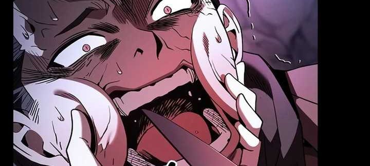 Academy’s Genius Swordmaster Chapter 59 Gambar 16