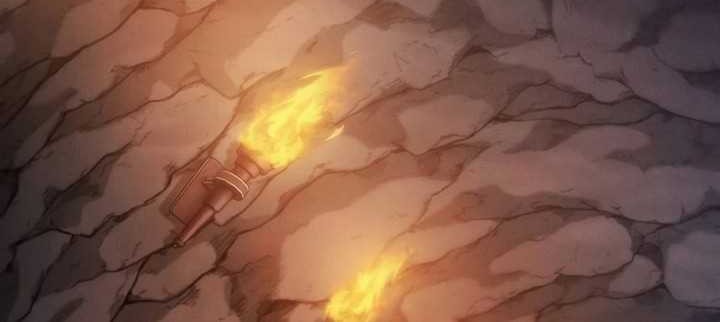 Academy’s Genius Swordmaster Chapter 59 Gambar 19