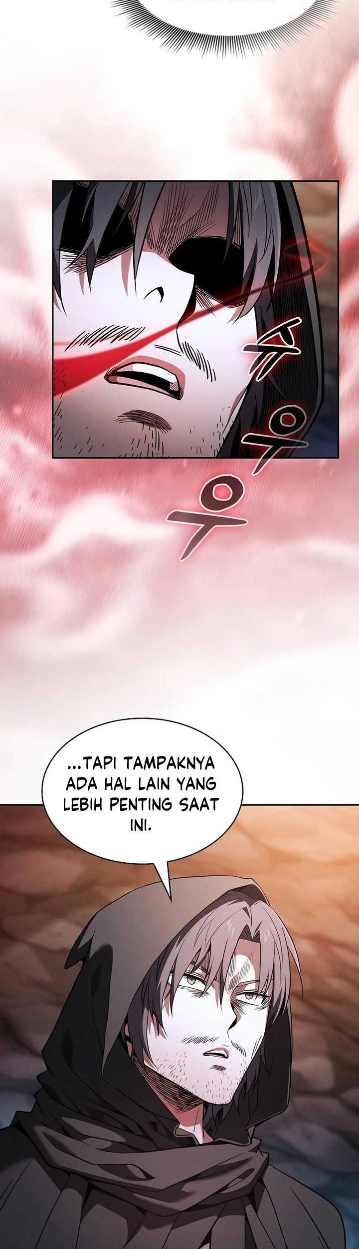 Academy’s Genius Swordmaster Chapter 59 Gambar 24