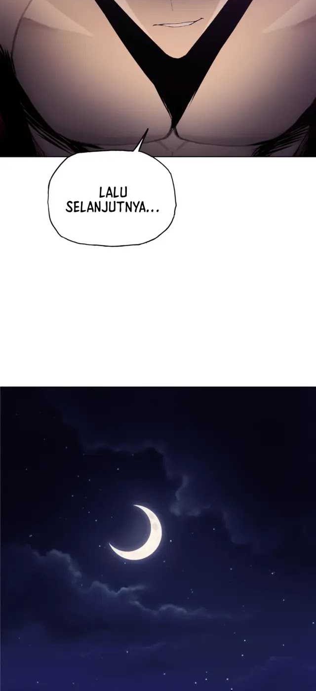 The Last All-Knowing Man Collected Trillions of Stuff from Day One Chapter 19 Gambar 42