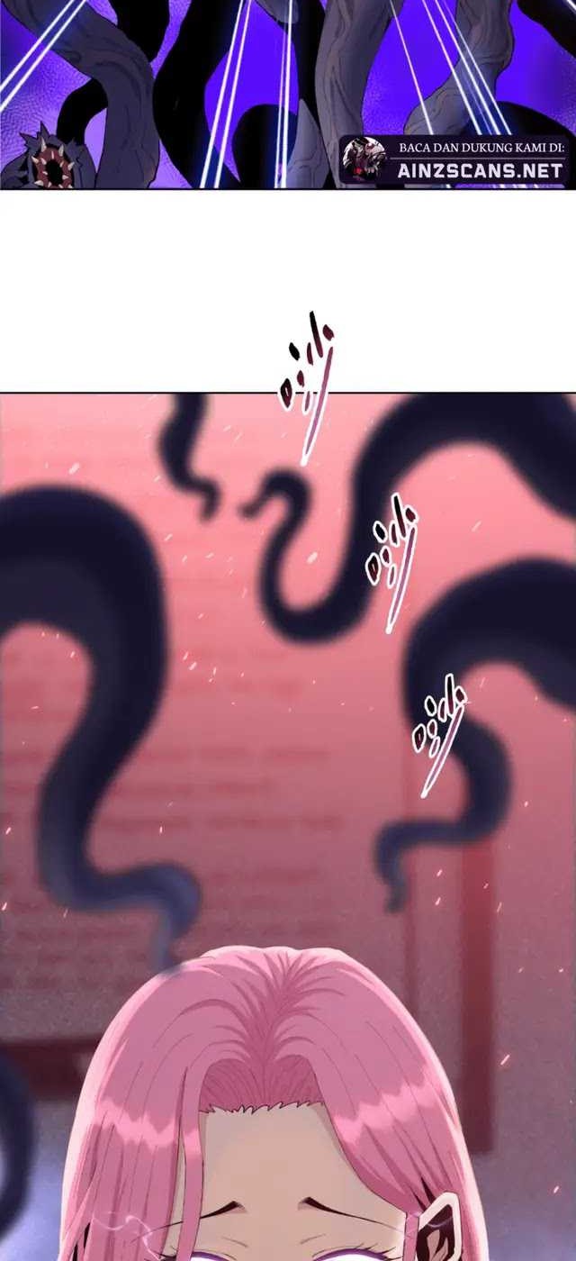 The Last All-Knowing Man Collected Trillions of Stuff from Day One Chapter 19 Gambar 24