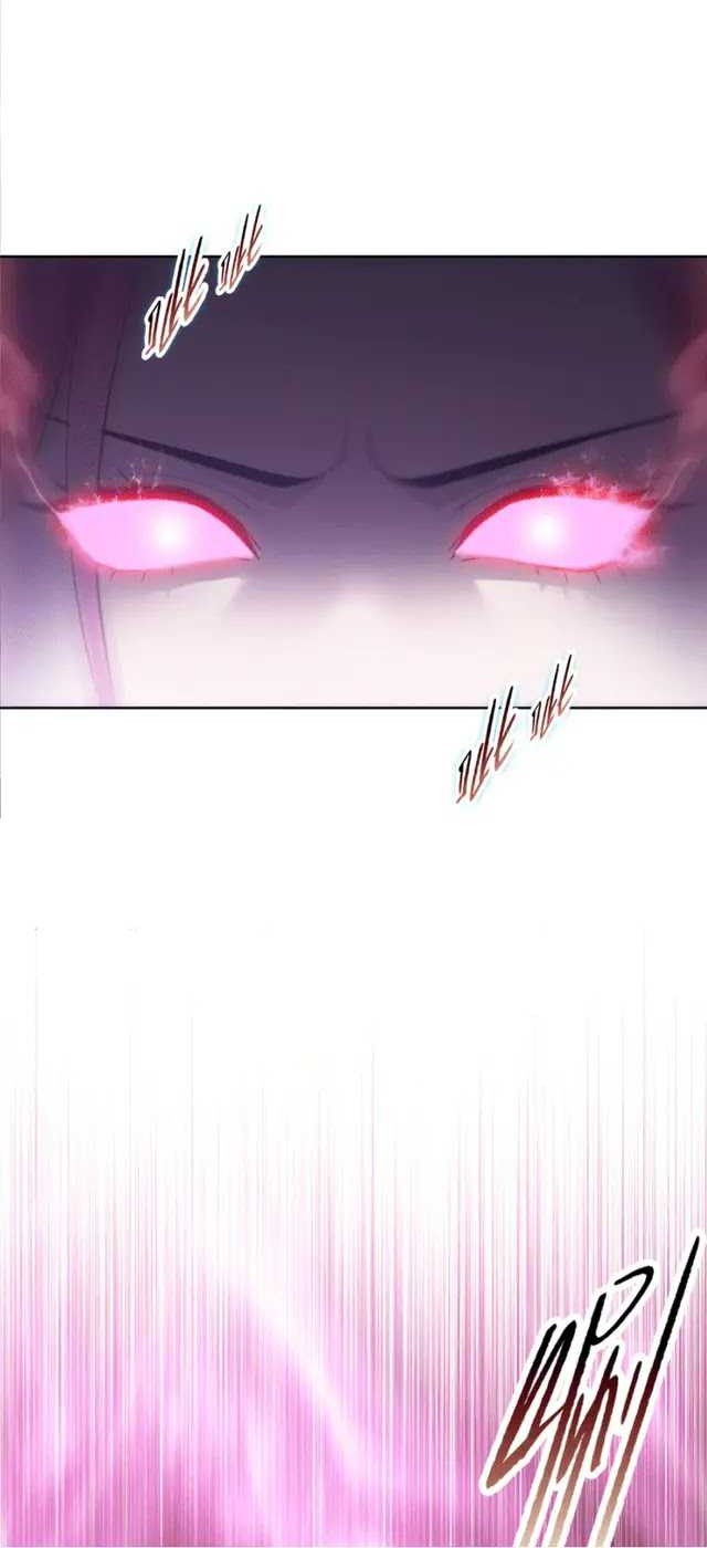 The Last All-Knowing Man Collected Trillions of Stuff from Day One Chapter 19 Gambar 6