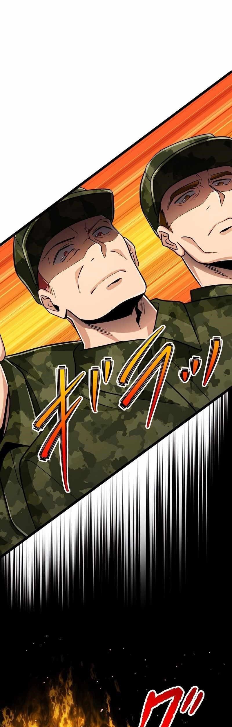 Magic Level 99990000 All-Attribute Great Sage Chapter 79 Gambar 20